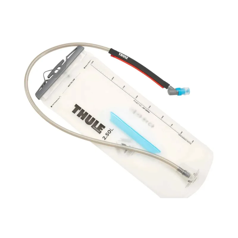 Thule UpTake hydration pack 4L rooibos ,3203803,