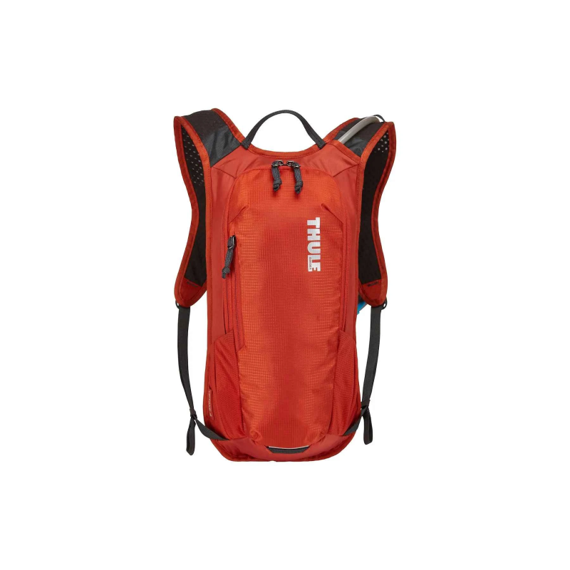 Thule UpTake hydration pack 4L rooibos ,3203803,