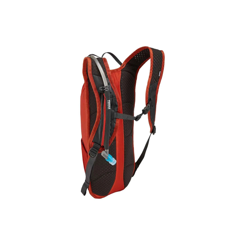 Thule UpTake hydration pack 4L rooibos ,3203803,