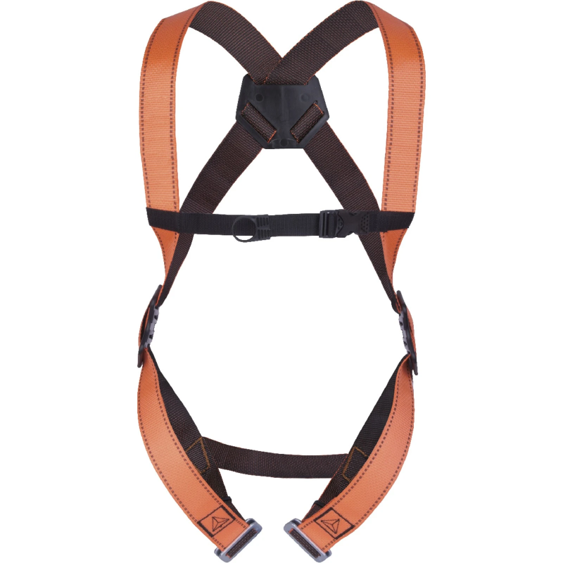 Drošības sistēma 1 cilpa aizmugurē