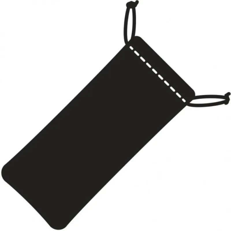 Polarizēta polikarbonāta aizsargbrilles, sportisks dizains, Delta Plus