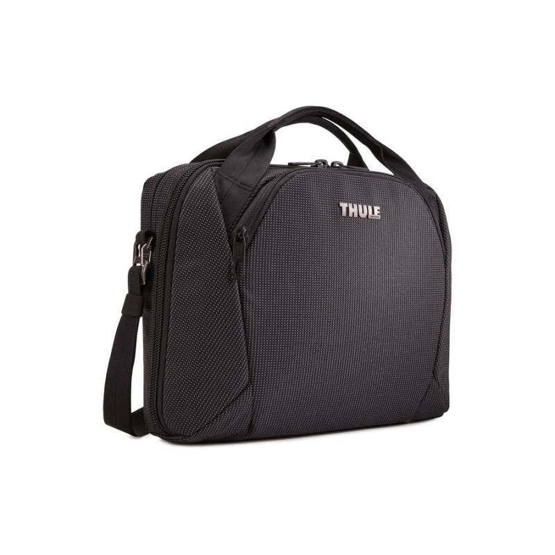 Thule 3843 Crossover 2 Laptop Bag 13.3 C2LB-113 Black