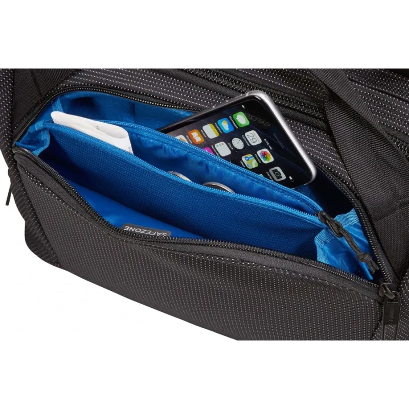Thule 3843 Crossover 2 Laptop Bag 13.3 C2LB-113 Black