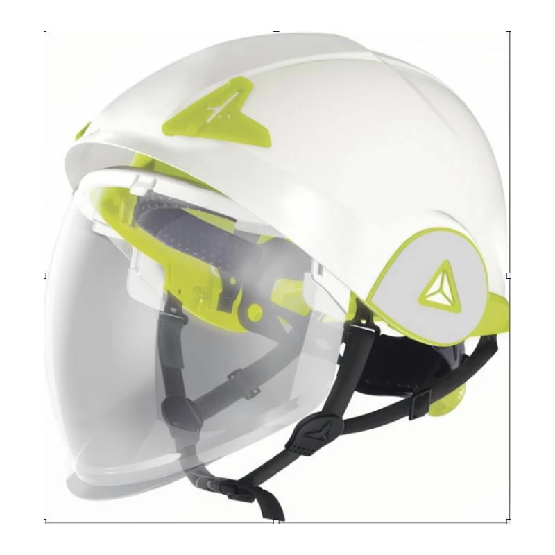 Ķivere, regulējama, ar vizieri ONYX2, Delta Plus