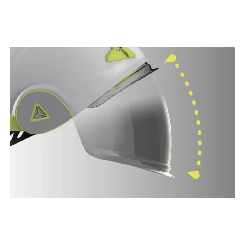 Ķivere, regulējama, ar vizieri ONYX2, Delta Plus