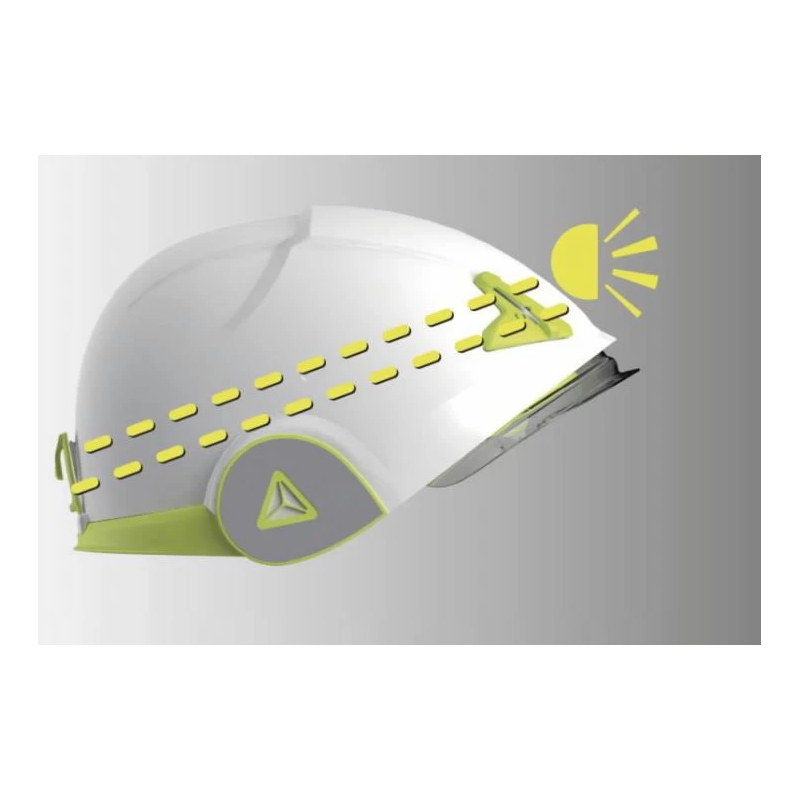 Ķivere, regulējama, ar vizieri ONYX2, Delta Plus