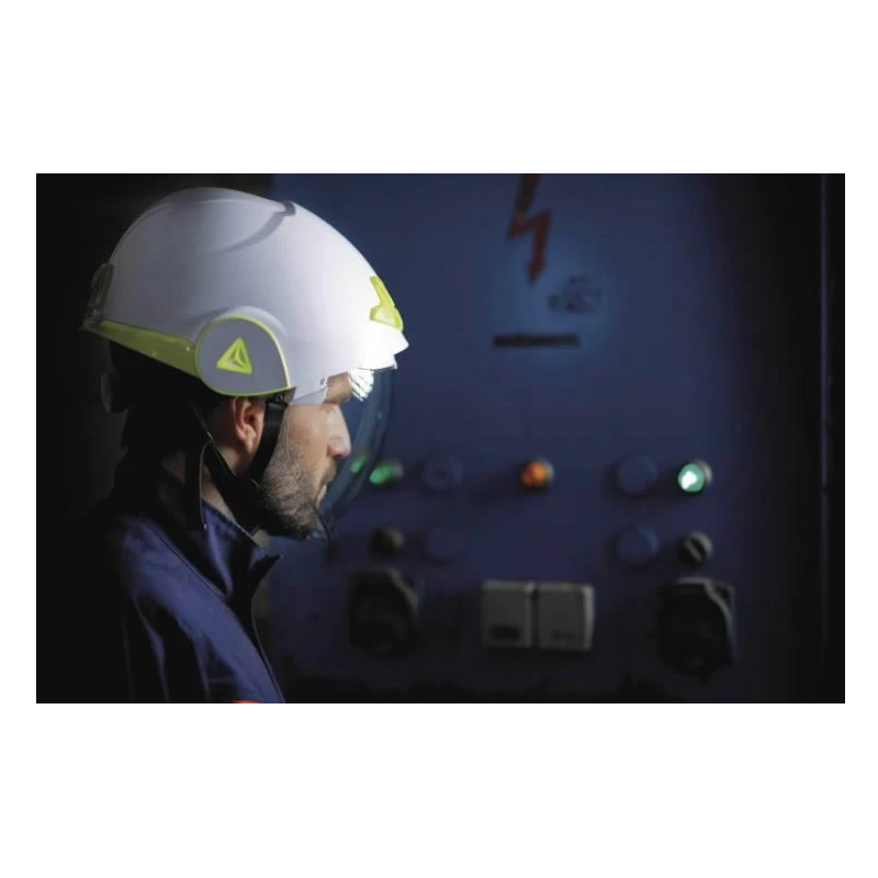 Ķivere, regulējama, ar vizieri ONYX2, Delta Plus