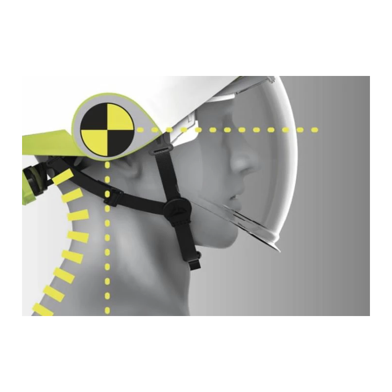 Ķivere, regulējama, ar vizieri ONYX2, Delta Plus