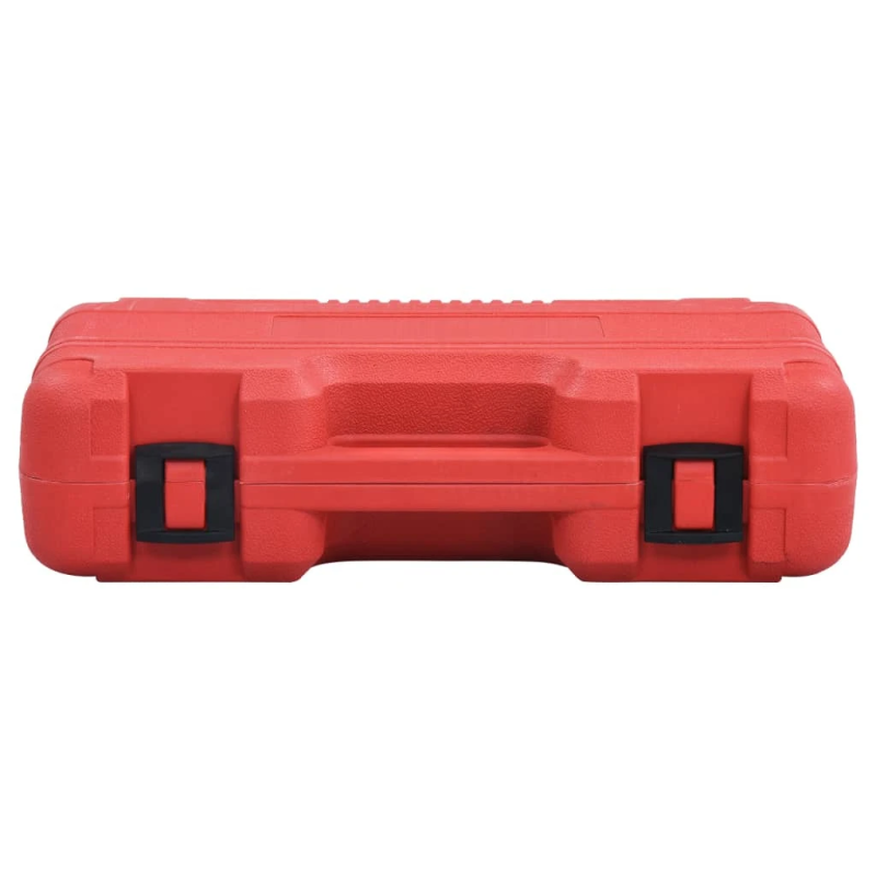 vidaXL karburatoru vakuuma sinhronizēšanas mērinstrumentu komplekts