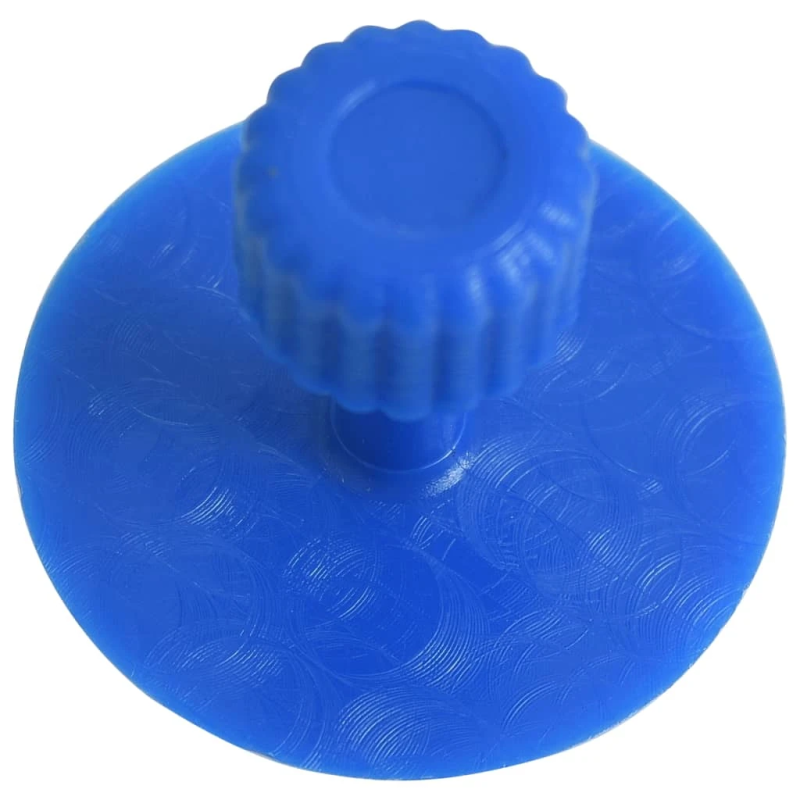 vidaXL bukšu izlīdzināšanas komplekts, 19 daļas