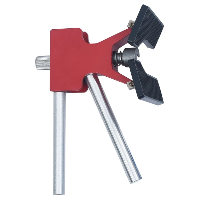 vidaXL bukšu izlīdzināšanas komplekts, 26 daļas