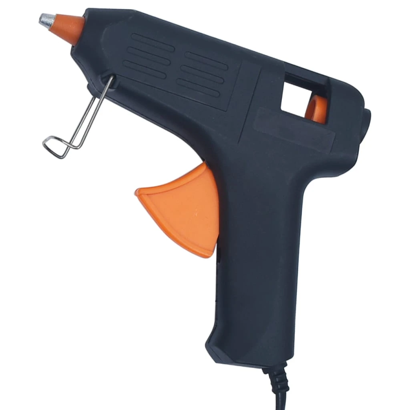 vidaXL bukšu izlīdzināšanas komplekts, 26 daļas