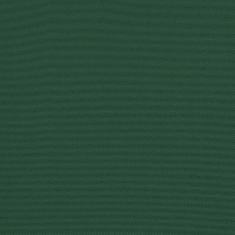 vidaXL dārza saulessargs ar alumīnija kātu, 180x110 cm, zaļš