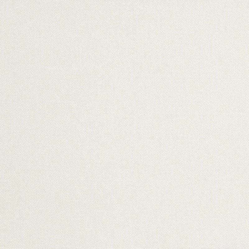 vidaXL dārza saulessargs ar alumīnija kātu, 180x110 cm, smilšu balts