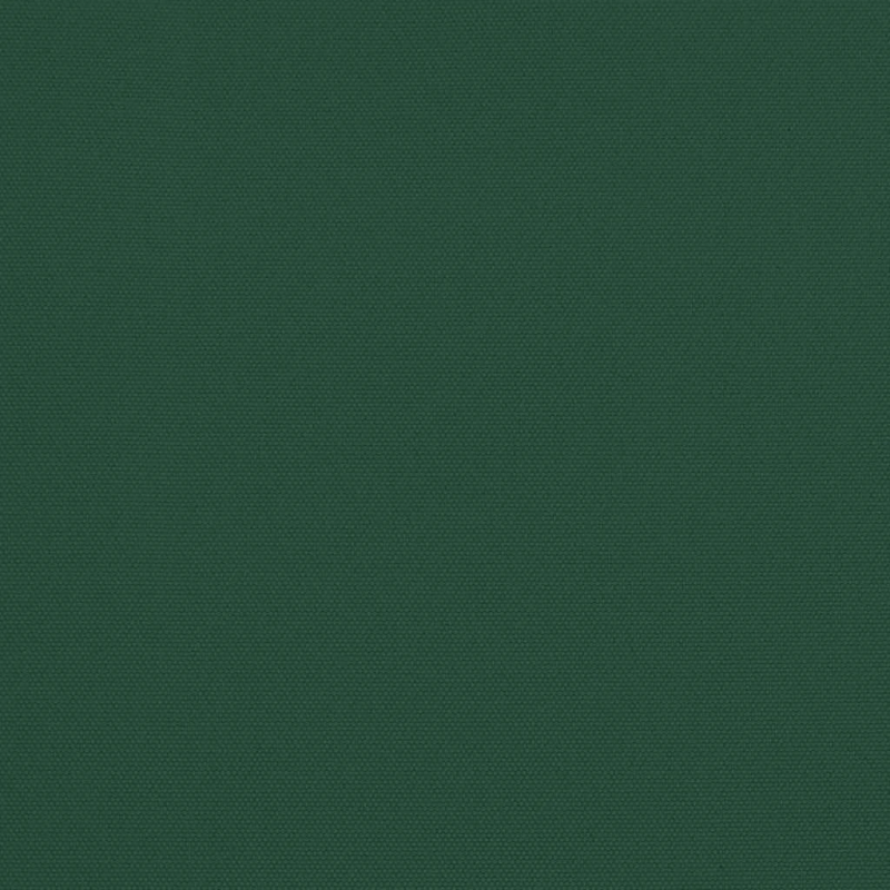 vidaXL dārza saulessargs ar alumīnija kātu, 2x1,5 m, zaļš