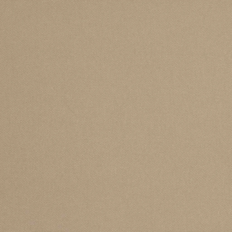 vidaXL dārza saulessargs ar alumīnija kātu, 2x1,5 m, pelēkbrūns