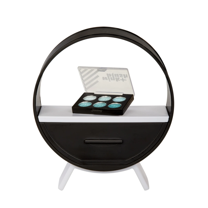 MINIVERSE Spēļu komplekts Make it Mini Makeup