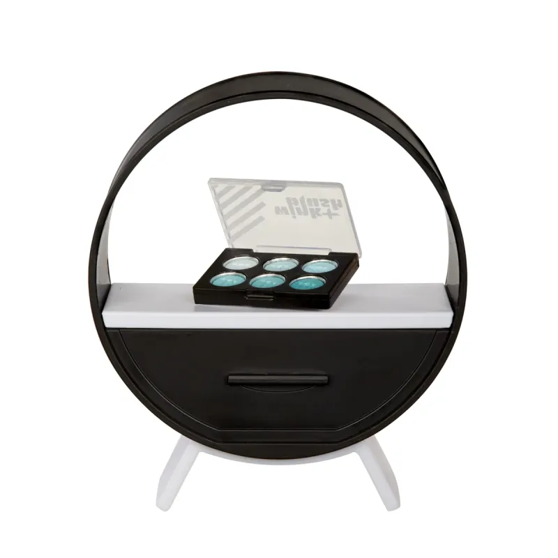 MINIVERSE Rinkinys „Make it Mini Makeup