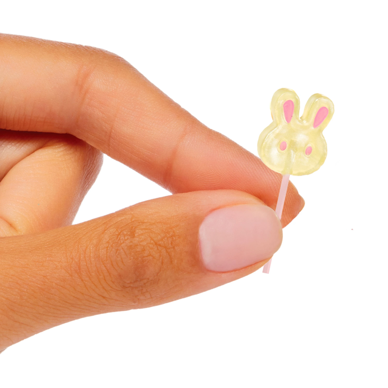 MINIVERSE Spēļu komplekts Diner Spring