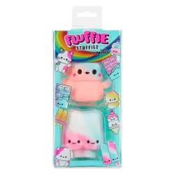 FLUFFIE STUFFIEZ мягкая игрушка Mini