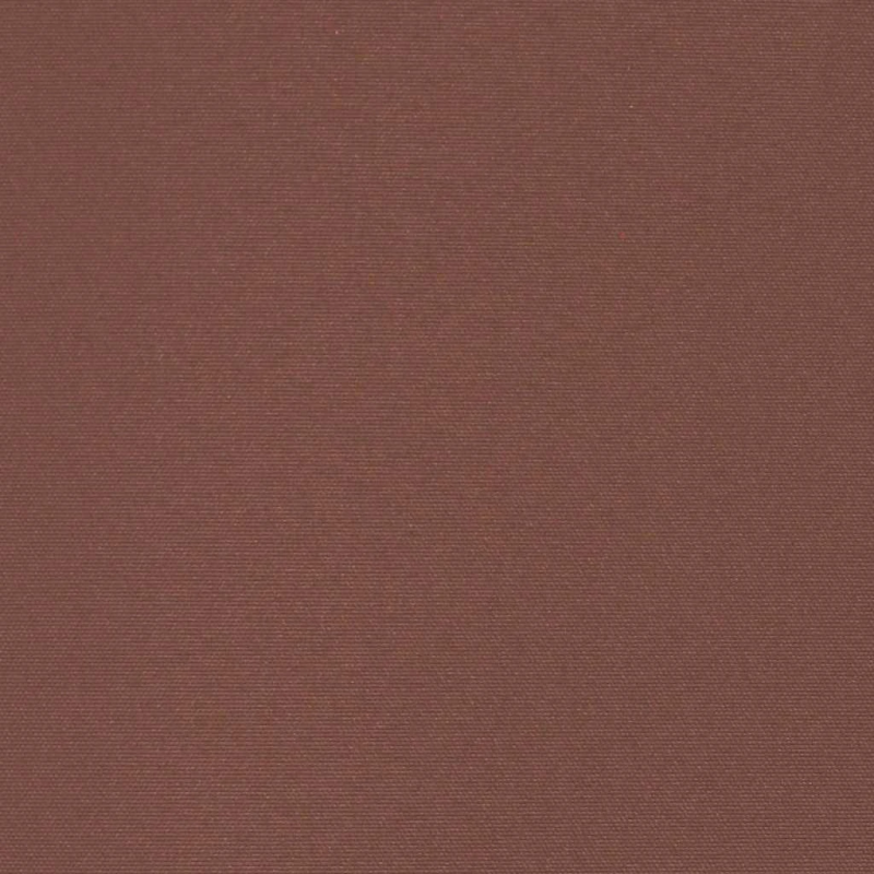 vidaXL izvelkama sānu markīze, brūna, 100x300 cm