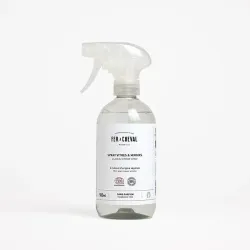 FER A CHEVAL logu un stiklu tīrīšanas līdzeklis 500ml