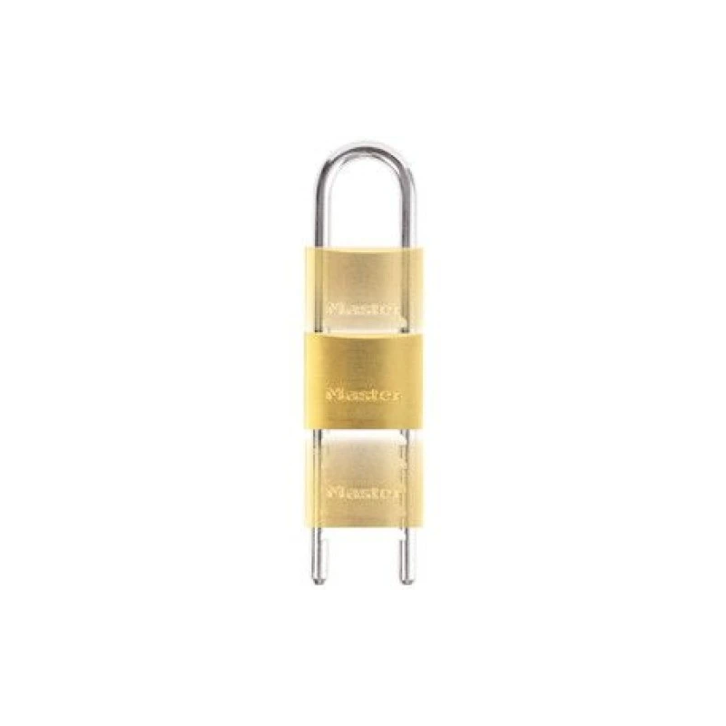 Piek. atslēga ar maināmu garumu 1950D