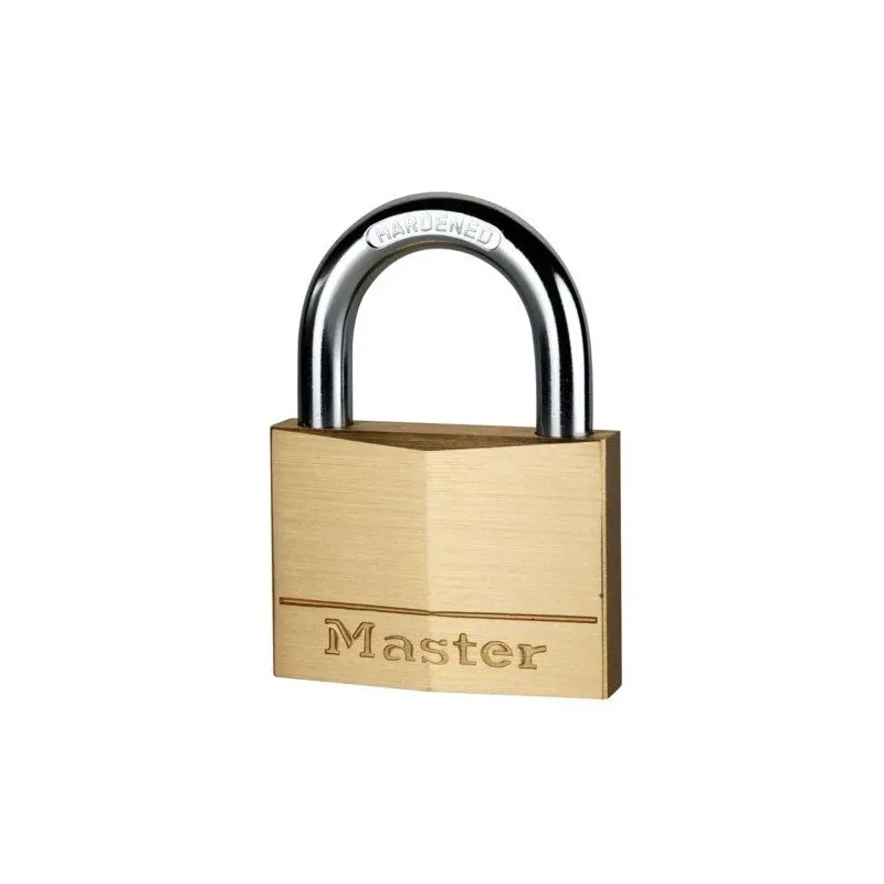 Piek.atslēga STAND 170D