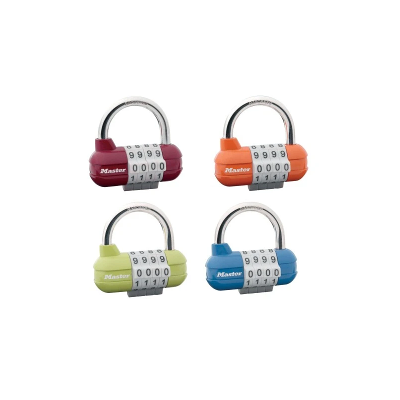 Piek.atslēga Sport Pro - 25mm