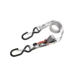 Lente kravas nostiprināšanai 1800mm 4gab