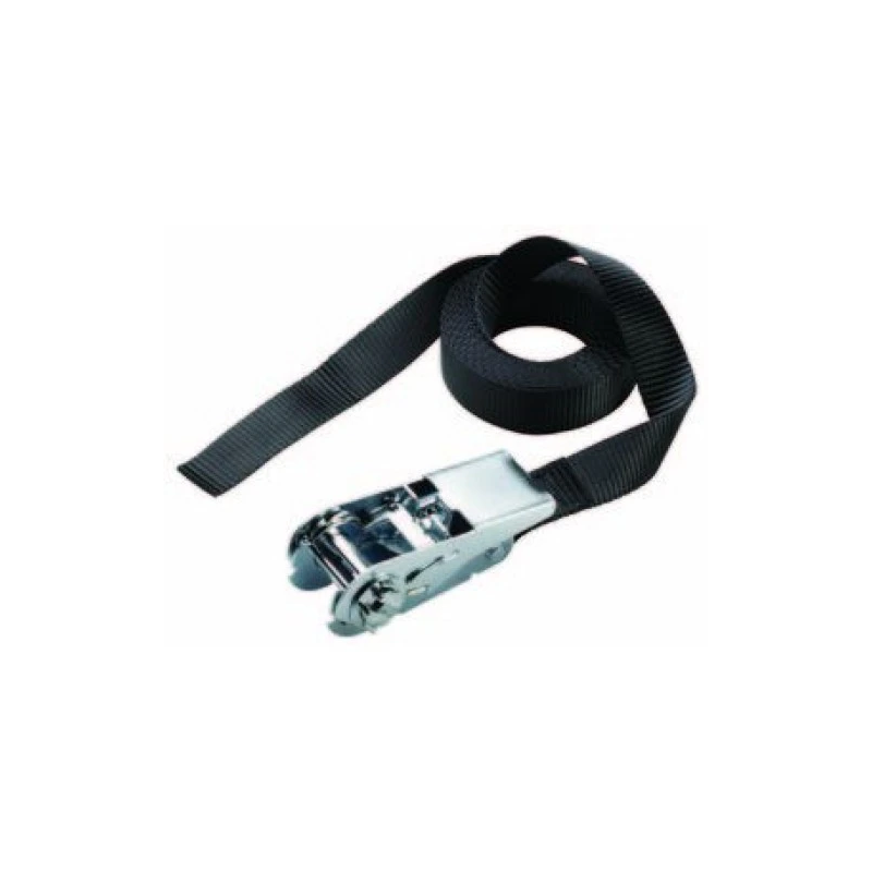 Lente kravas nostiprināšanai 5000mm