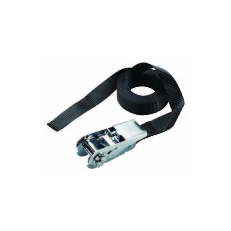 Lente kravas nostiprināšanai 5000mm