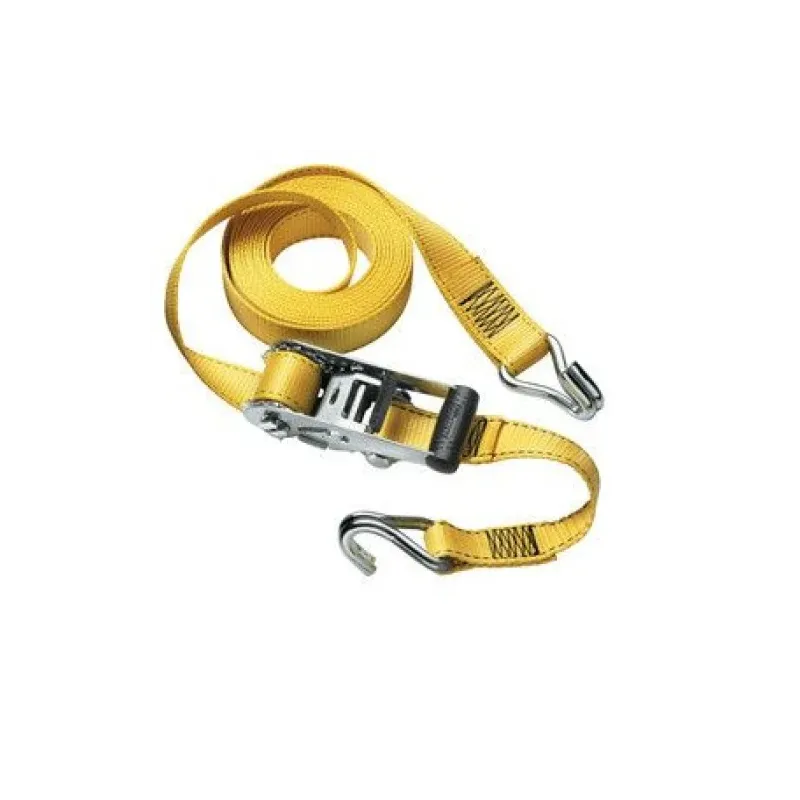 Lente kravas nostiprināšanai 4500mm