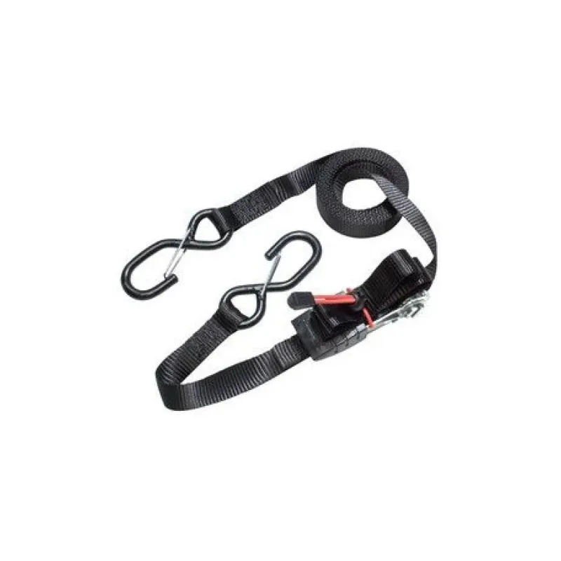 Lente kravas nostiprināšanai 4250mm 2gab