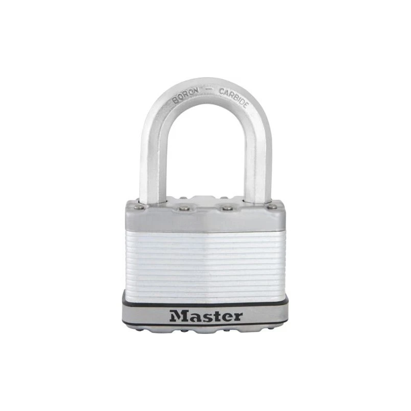 Piek.atslēga tērauda EXCELL 64mm