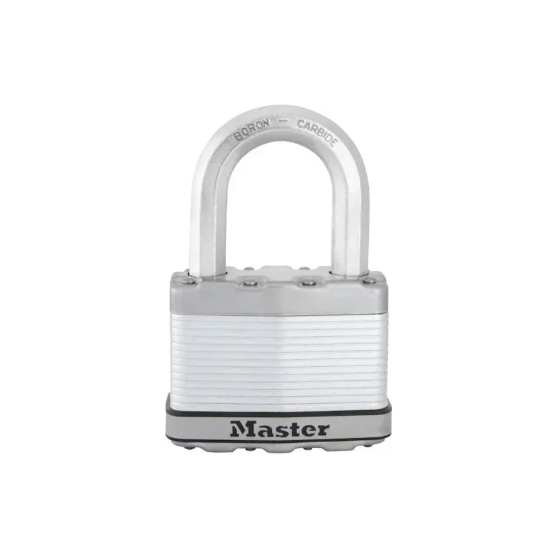 Piek.atslēga tērauda EXCELL 64mm