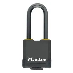 Piek.atslēga EXCELL gumijā ar vāciņu 48mm