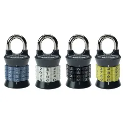 Piekaramā atslēga Vertical 37mm