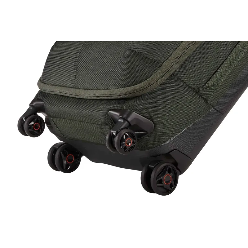 Thule 3918 Subterra Carry On Spinner TSRS-322 Dark Fores