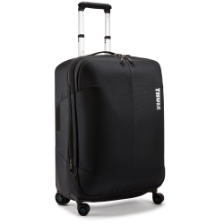 Thule 3919 Subterra Spinner TSRS-325 Black