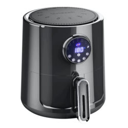 Schneider SCDF2235ADB