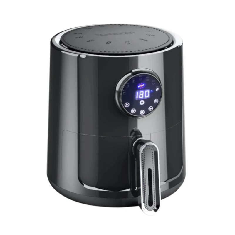 Schneider SCDF2235ADB