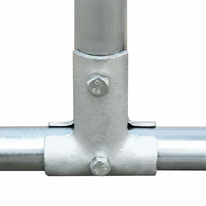 vidaXL suņu voljērs, 193x193x185 cm