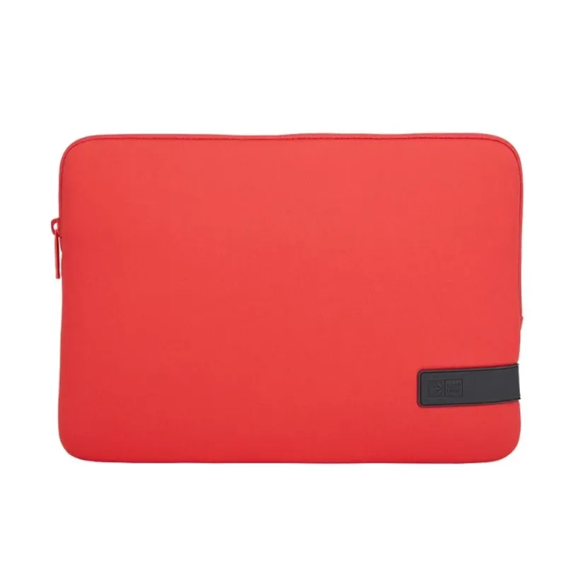 Case Logic 3945 Reflect 13 REFMB-113 Red