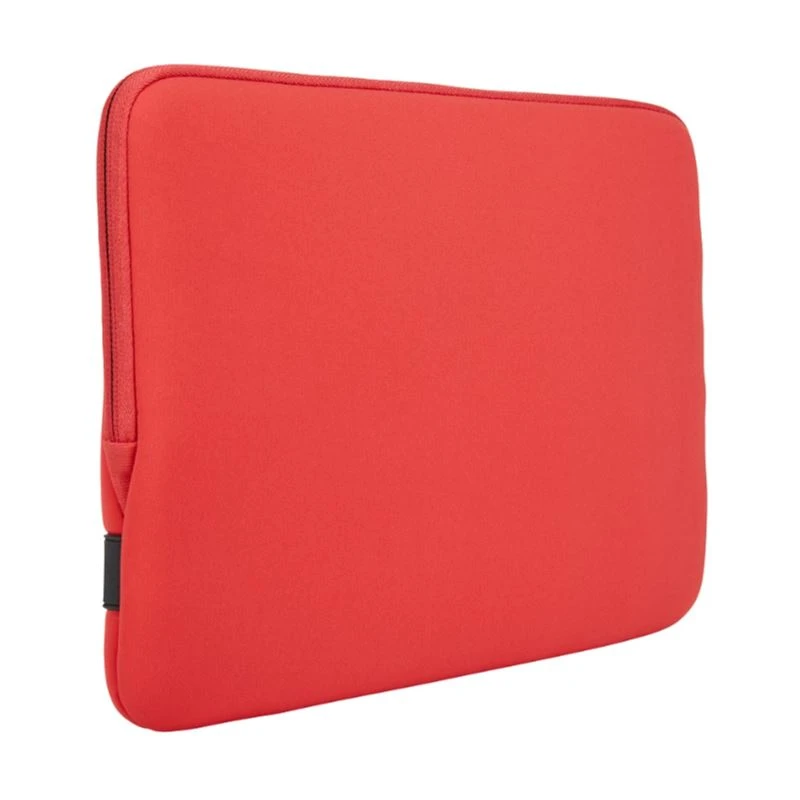 Case Logic 3945 Reflect 13 REFMB-113 Red