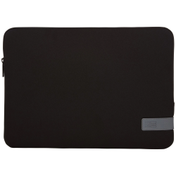 Case Logic 3947 Reflect Laptop Sleeve 14 REFPC-114 Black