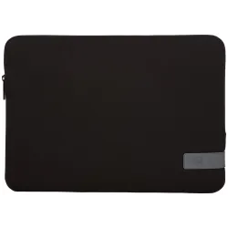 Case Logic 3947 Reflect Laptop Sleeve 14 REFPC-114 Black