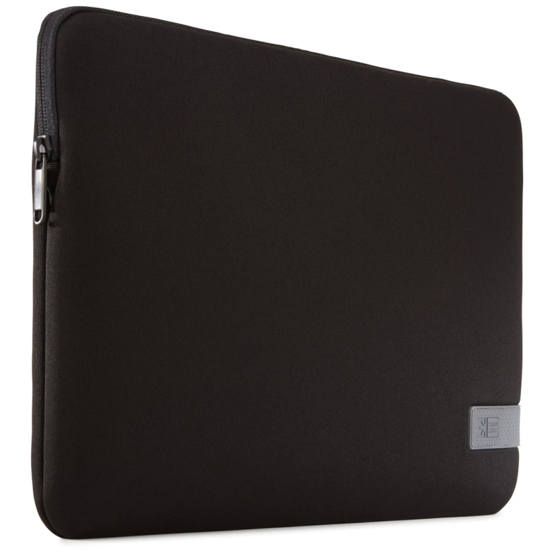 Case Logic 3947 Reflect Laptop Sleeve 14 REFPC-114 Black