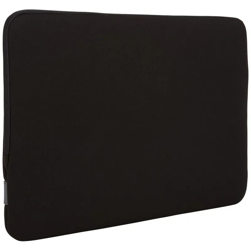 Case Logic 3947 Reflect Laptop Sleeve 14 REFPC-114 Black