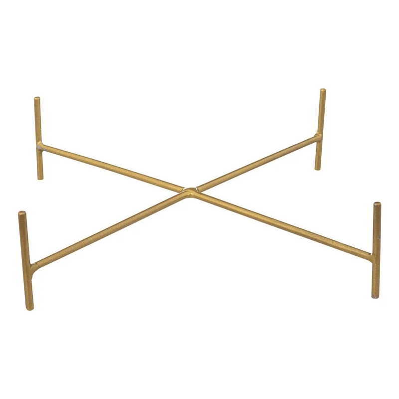 Trauks salātu coll 30cm keramika